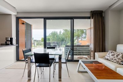 bzpaap119733001391024v0956e