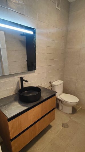 Image No.3-Propriété de 3 chambres à vendre à San Pedro del Pinatar