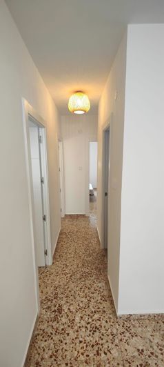 Image No.8-Propriété de 3 chambres à vendre à San Pedro del Pinatar