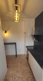 xlargebzpaap11972300129v05fb7