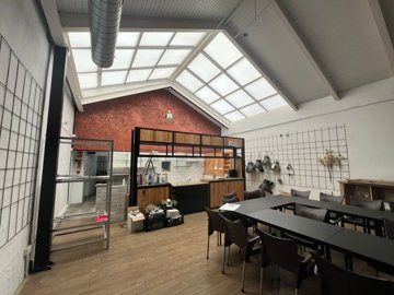 bzpaap119763001901024v0281d