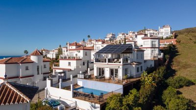 DJI_0928DJI_0928DJI_0928