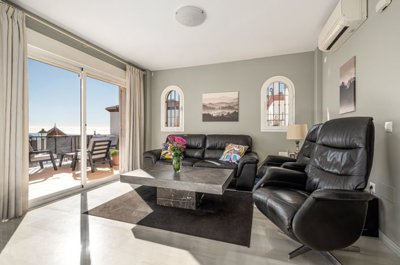 DSC_3616DSC_3616DSC_3616