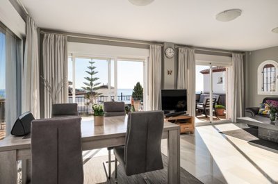 DSC_3595DSC_3595DSC_3595