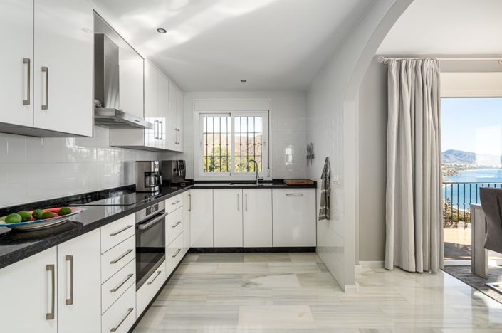 Image No.12-3 Bed Villa for sale