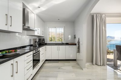 DSC_3591DSC_3591DSC_3591