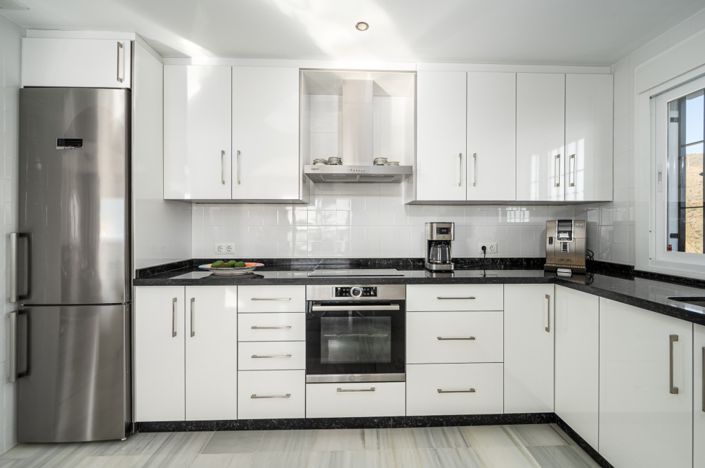 Image No.13-3 Bed Villa for sale