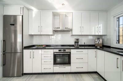 DSC_3588DSC_3588DSC_3588