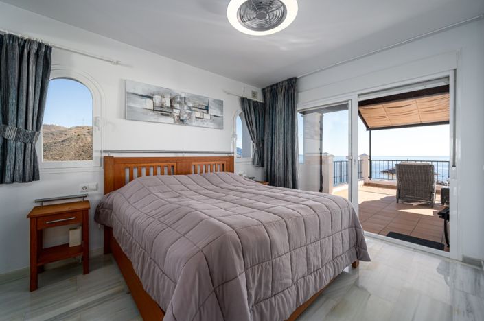 Image No.14-3 Bed Villa for sale