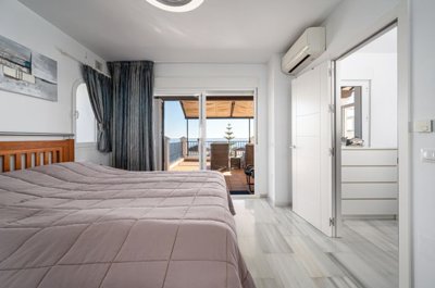 DSC_3547DSC_3547DSC_3547