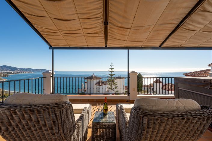 Image No.18-3 Bed Villa for sale