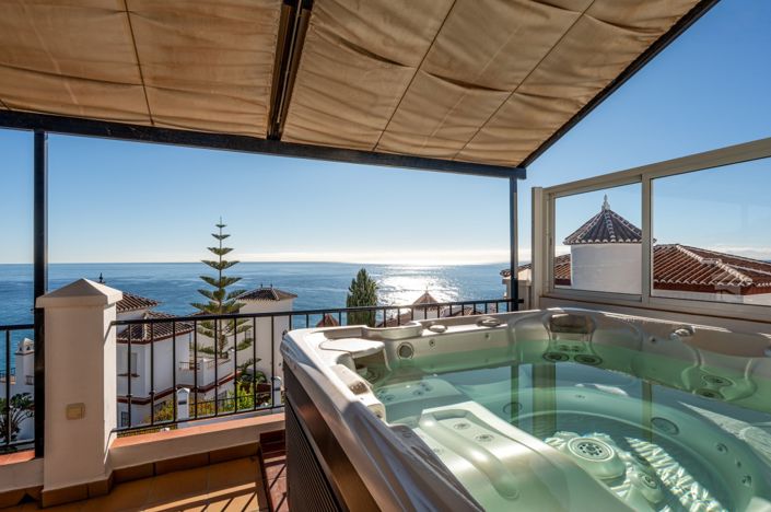 Image No.20-3 Bed Villa for sale