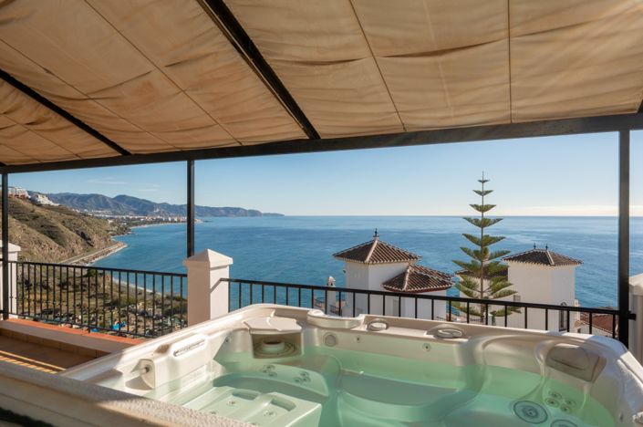 Image No.21-3 Bed Villa for sale