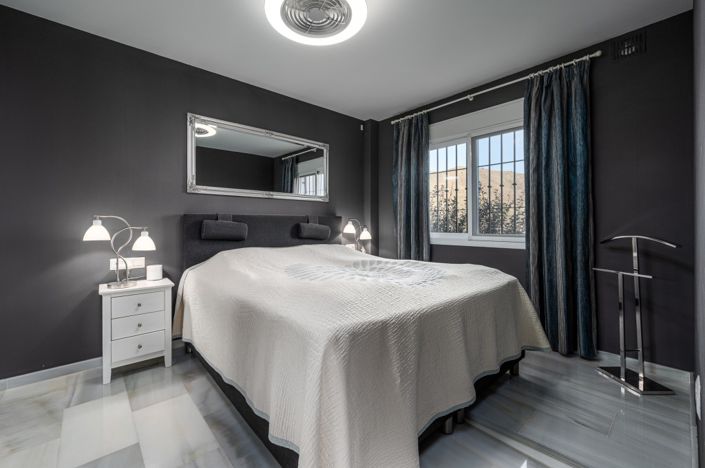 Image No.22-3 Bed Villa for sale