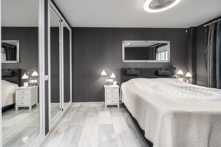 Image No.23-3 Bed Villa for sale