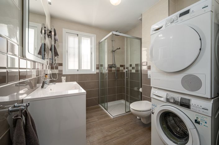 Image No.26-3 Bed Villa for sale