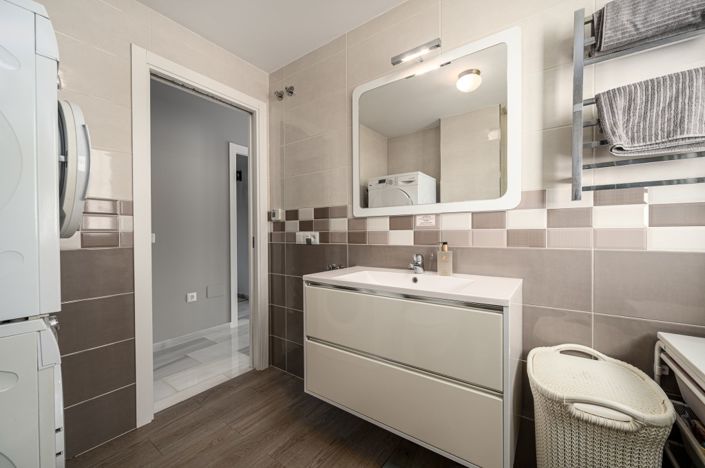 Image No.27-3 Bed Villa for sale