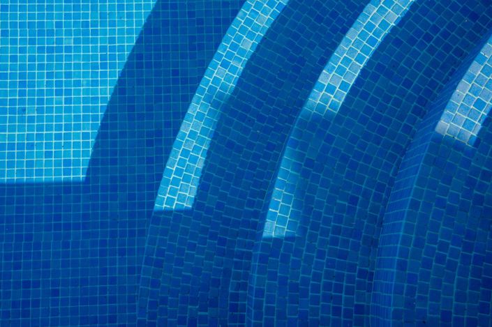 Image No.29-3 Bed Villa for sale