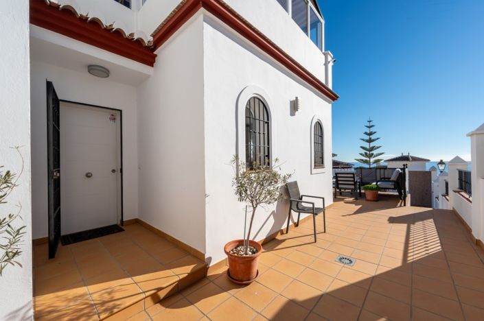 Image No.32-3 Bed Villa for sale