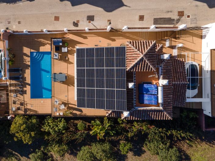 Image No.33-3 Bed Villa for sale