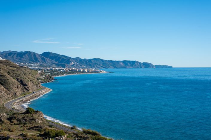 Image No.34-3 Bed Villa for sale