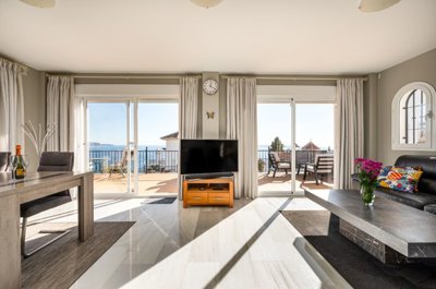 DSC_3620DSC_3620DSC_3620