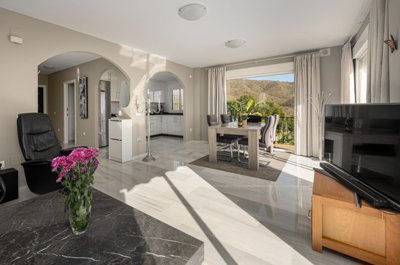 DSC_3610DSC_3610DSC_3610