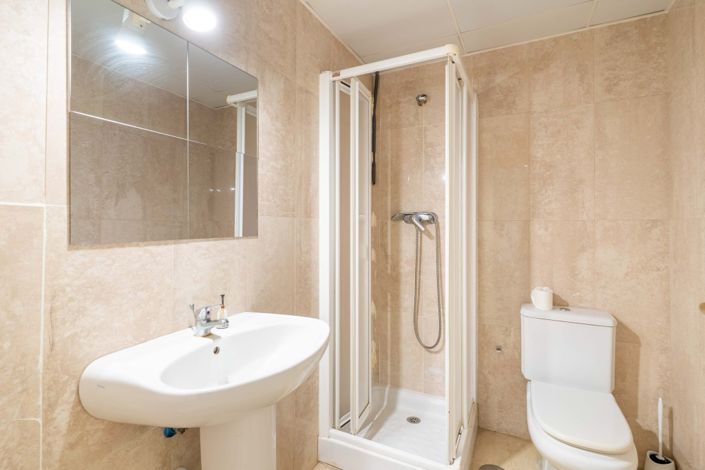 Image No.13-2 Bed Apartment for sale