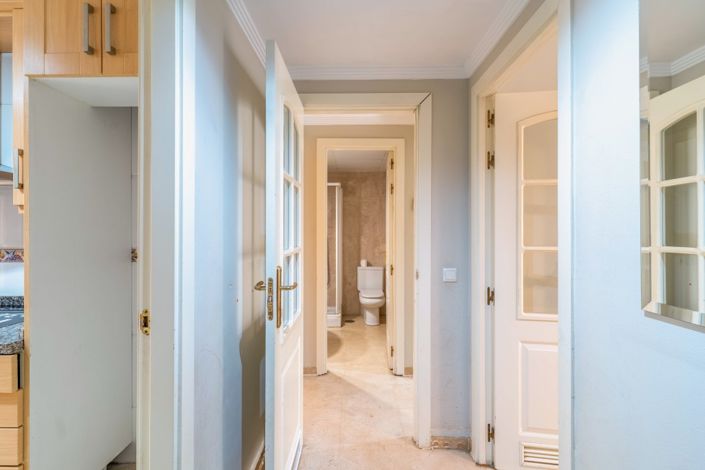 Image No.14-2 Bed Apartment for sale