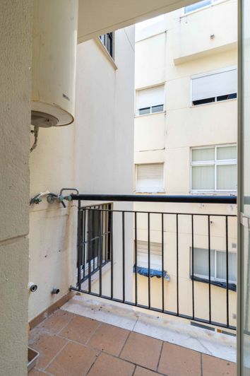 Image No.17-2 Bed Apartment for sale