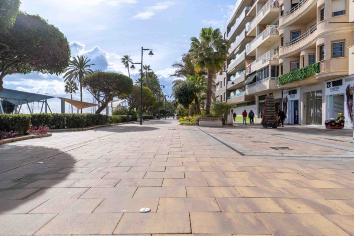 Image No.20-2 Bed Apartment for sale