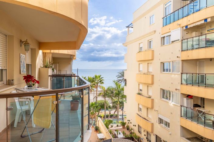 Image No.2-2 Bed Apartment for sale