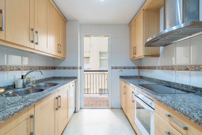 Image No.7-2 Bed Apartment for sale