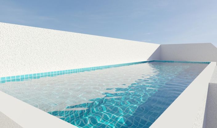 Image No.13-3 Bed Apartment for sale