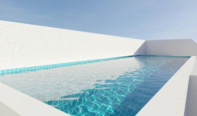 PISCINAPISCINAPISCINA