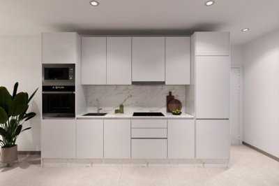 COCINA- BAHIA CENTERCOCINA- BAHIA CENTERCOCINA- BAHIA CENTER