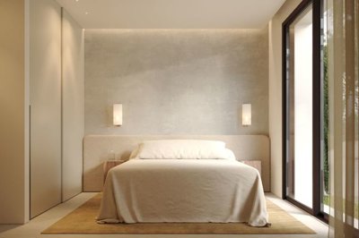 xlargebzpaap11971300069v045b5