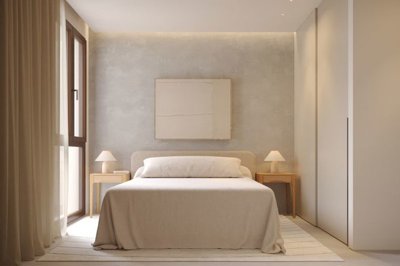 xlargebzpaap11971300080v048b7