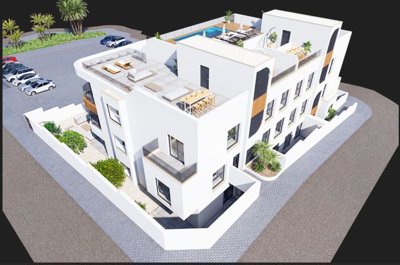 xlargebzpaap11980300213v0a987