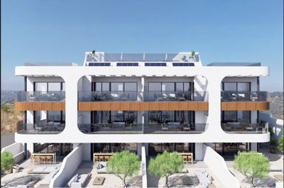 xlargebzpaap11980300217v03312