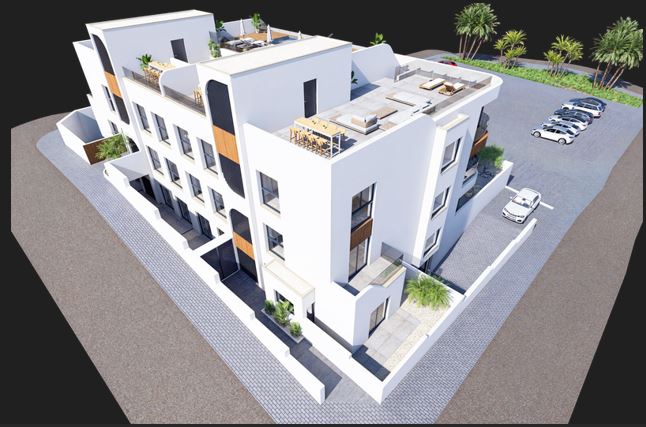 Image No.11-3 Bed Property for sale