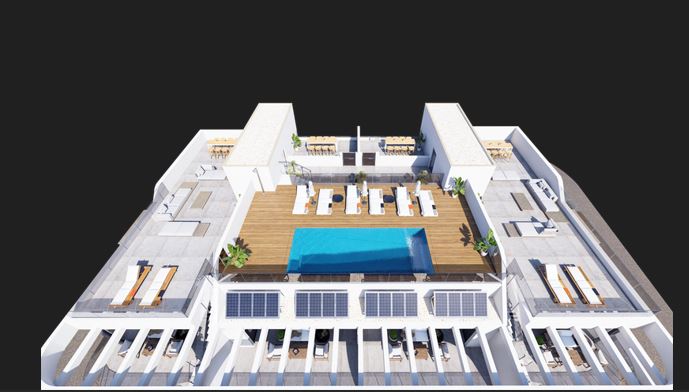 Image No.7-3 Bed Property for sale