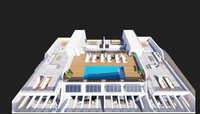 xlargebzpaap11981300223v0942a