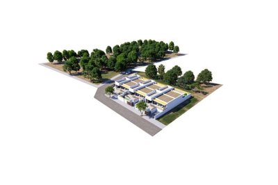 xlargebzpaap11987300310v01d11