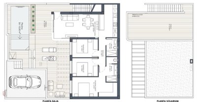 xlargebzpaap11987300309v06387