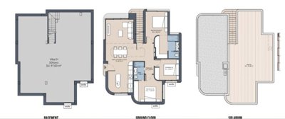 bzpaap119903003871024v08ebc