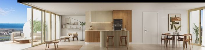 Image No.6-2 Bed Apartment for sale