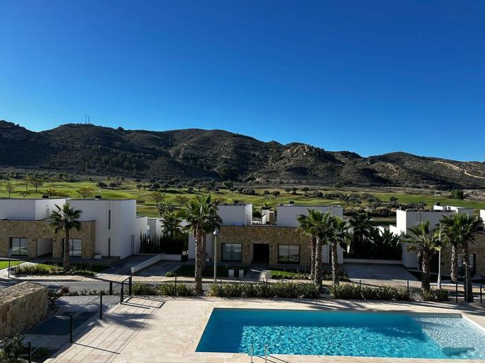 Image No.2-2 Bed Property for sale