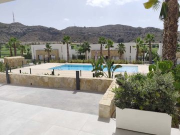 xlargebzpaap12000300472v0382f