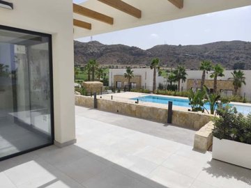 xlargebzpaap12000300478v09cc0